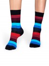 Happy Socks Stripe