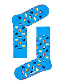 Happy Socks Pills