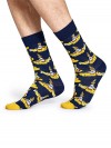 Happy Socks Yellow Submarine