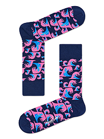 Happy Socks Wave