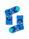 Happy Socks Dolphin Kids