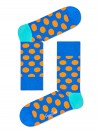 Happy Socks Big Dots