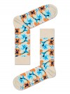 Happy Socks Hummingbird