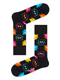 Happy Socks Animal