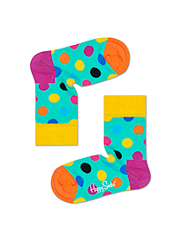 Happy Socks Big Dot Kids