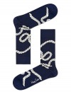 Happy Socks Nautical Gift Box