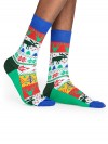 Happy Socks Holidays Gift Box