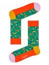 Happy Socks Happy Holidays Gift Box