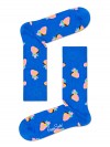 Happy Socks True Love