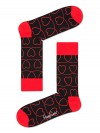 Happy Socks Love Line