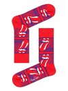 Happy Socks x Rolling Stones