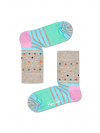 Happy Socks Stripes & Dots Kids