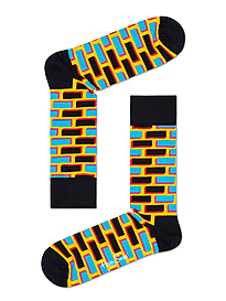 Happy Socks Brick