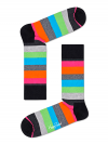 Happy Socks Stripe