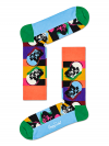 Happy Socks x Andy Warhol
