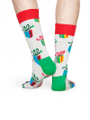 Happy Socks Present