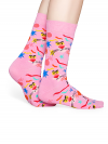 Happy Socks x Pink Panther