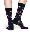 Happy Socks x Pink Panther