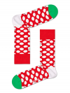 Happy Socks Holiday Gift Box