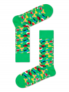 Happy Socks Holiday Gift Box