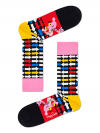 Happy Socks x Pink Panther Gift Box