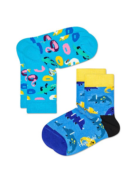 Happy Socks 2-pack
