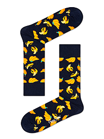 Happy Socks Banana