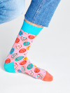 Happy Socks Sweet Heart