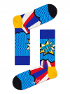 Happy Socks Father's Day Gift Box