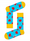 Happy Socks I Love You Gift Box