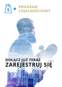 program lojalnościowy koloroweskarpetki.pl